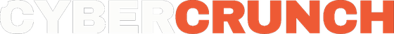 CyberCrunch