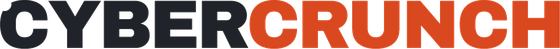 CyberCrunch
